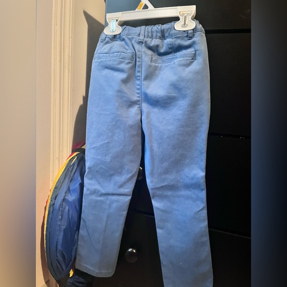 4T boy jeans - Picture 2 of 9